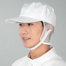 식품위생사크라운