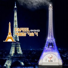 ac3b087b-a023-4bfb-ae32-9354629a5bda.jpg