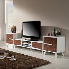 151a9f14-71d7-420d-84ed-ae409064d3cd.jpg