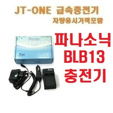 6b68989b-dfa5-4dc0-bbf1-99dce7e9c92f.jpg