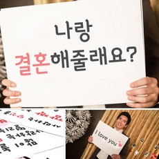 b863abbb-41d5-4ed9-9fa1-3aedce5f49f2.jpg