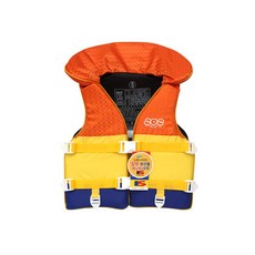 오션월드구명조끼대여샵