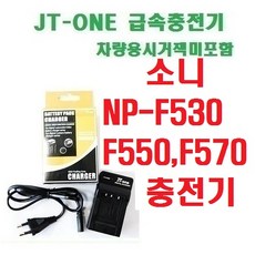 sonybc-trv