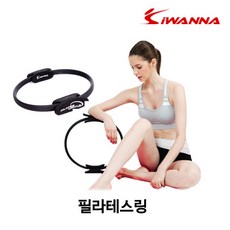 63217b81-f29d-471f-b9cf-2d82c81a9127.jpg