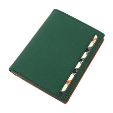 이월남성중지갑