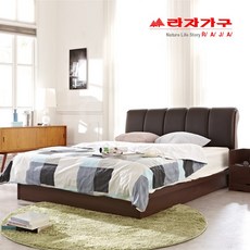 bf49017f-f997-4364-9d0c-5226d1bf1ecd.jpg