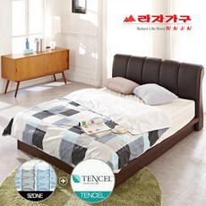 p-w1453t9fr