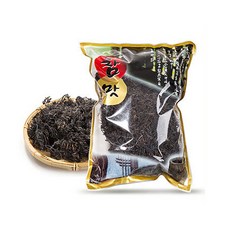 자연두레 완도 건톳 500g