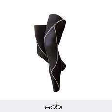 c0467687-4f72-42dd-99f6-aae6db5cb6d4.jpg