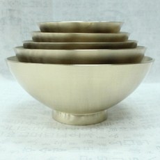 빙수기회전판