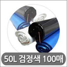 97b75d88-6397-424d-adff-c36fa7c8398b.jpg