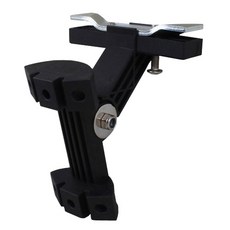 자전거물통거치대안장