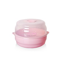 지앤마젖병건조대 TOP01