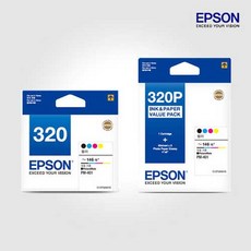 54c590e2-54c2-4a25-a1a5-70dc7a6b8311.jpg