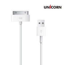 애플30핀스피커