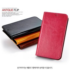 b8102e23-6a4f-431c-b8ad-7265b16a0e2f.jpg