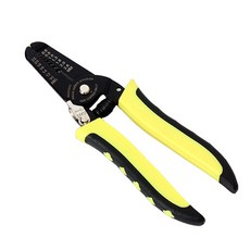 5in1와이어스트리퍼니퍼롱노우스스트리퍼압착