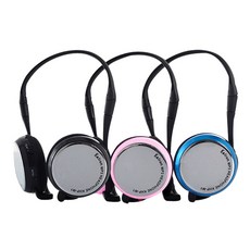 컴플라이오디오프로