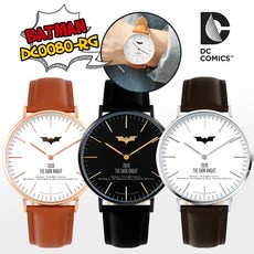 cb1b5f06-6eca-4e59-9223-66f4b78dde81.jpg