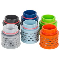 엘로치오포터필터