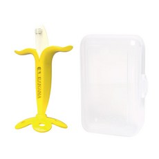 앙쥬왕바나나치발기