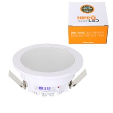 ccvt210w