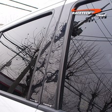 싼타페cm후방카메라