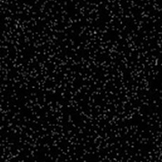 13bfcc7e-85eb-4347-8d5a-24d96ee478e6.jpg