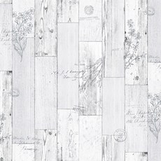 우드패널시트지