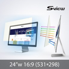 24컷필름