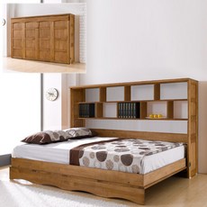 70bcfb6d-9dc0-4599-aa1f-781b5826a657.jpg
