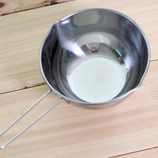 vall페이스오일리무버