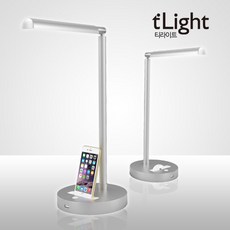 아이폰라이트닝독