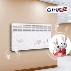 ba8f3a71-a95d-4fe4-bc93-4f9ccb64a4cb.jpg