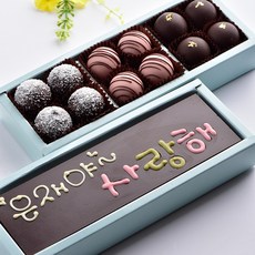 타이니러브메도우데이지뉴써니