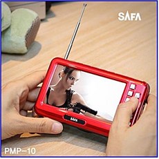 사파pmp30