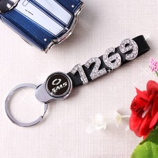 스케이트하이리이슈