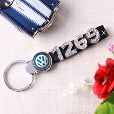 질스튜어트차키홀더