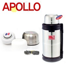 0e285242-ec68-4c84-a8f1-85fda427e0dd.jpg
