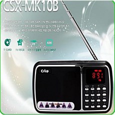 c99447cf-6152-46a2-80bd-049abc7465ac.JPG