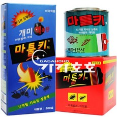 추천4 마툴키