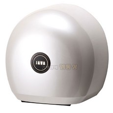 핸드드라이어th100l