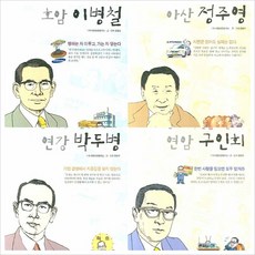 구인회