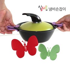 //상품명