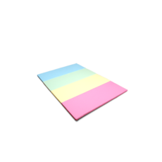 0e81ffa8-2665-420d-ace3-6052dc251f3d.png
