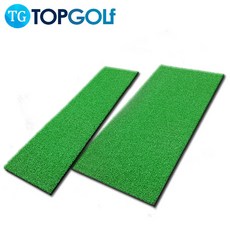 골프타석매트 TOP01