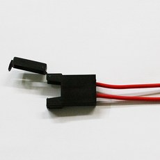 줄즈컵홀더