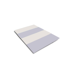 2a63c417-68ae-4a90-ac96-ad2b4a41e98c.png