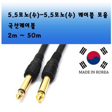260c29e7-eb80-416e-8113-e4dfd4d94e01.jpg