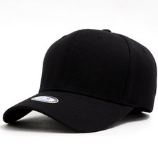 볼캡 TOP01